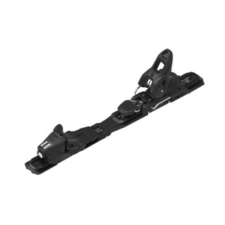 Armada NR M10 GW Black L90