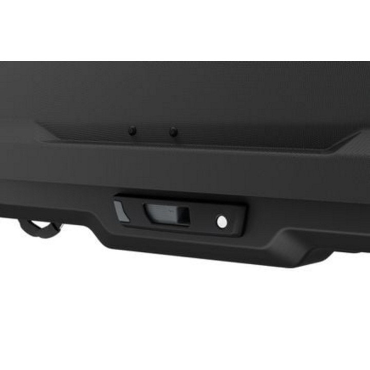 Thule Force 3 L 450L 195x84,5x42,5cm