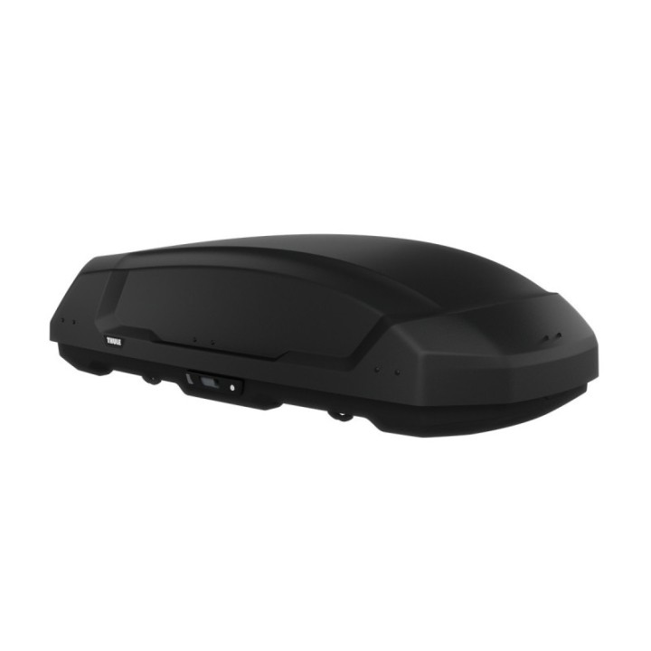 Thule Force 3 M 400L 175x81x44cm