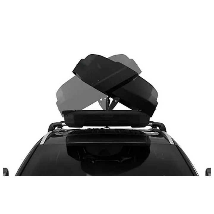 Thule Force 3 L Sport 300L 191x63x42cm