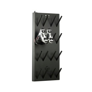 QBL Dryer Supreme Hybrid 8B