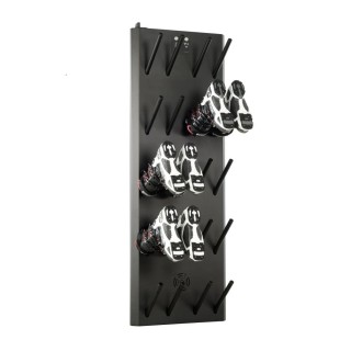 QBL Dryer Supreme Hybrid 10B