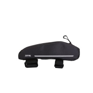Frame bag Zefal Z Aero 0,4L