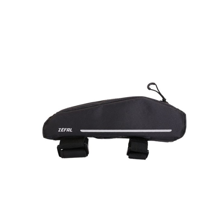 Frame bag Zefal Z Aero 0,4L