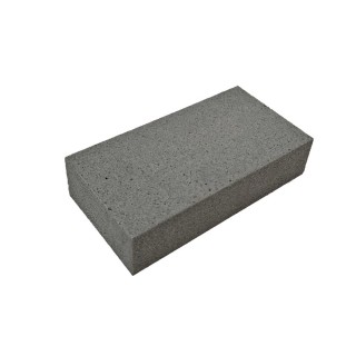 Kunzmann Abrasive rubber for ski edge, big