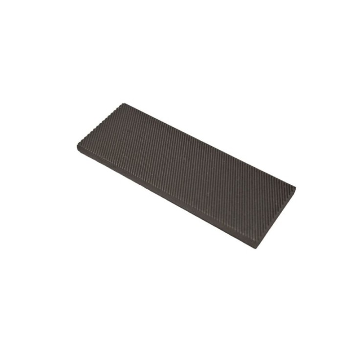 Kunzmann viil 70x25mm medium, kanditeritajatele