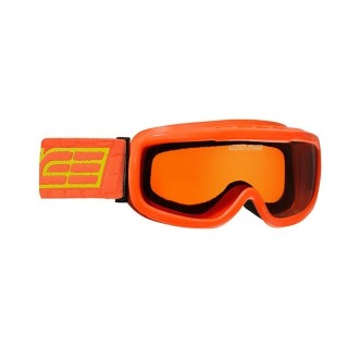 Salice 788A Jr. Orange antifog orange