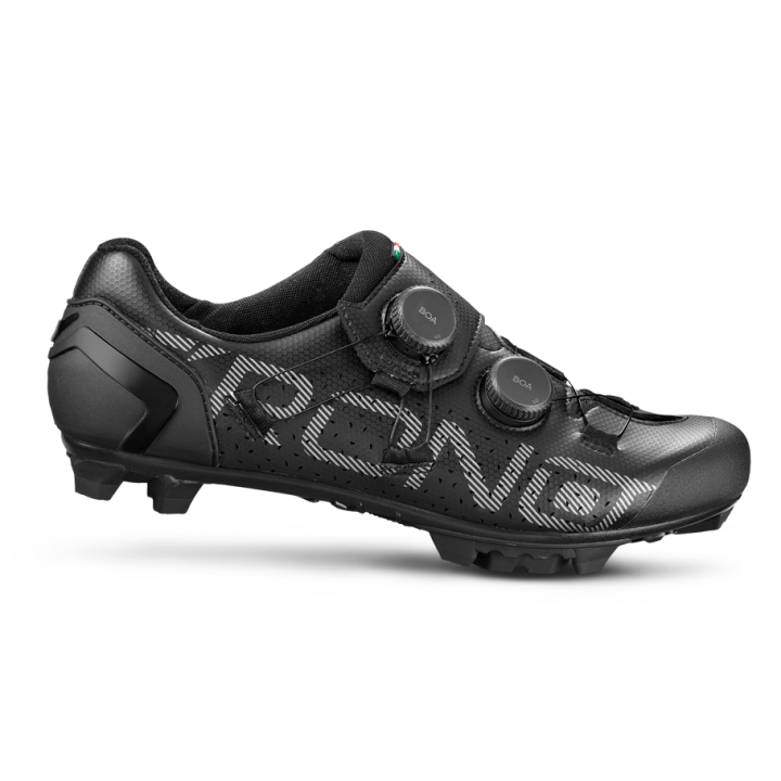 Crono CX-1 black MTB