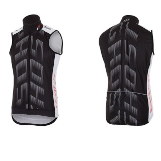 Ghost PRO Line vest size L