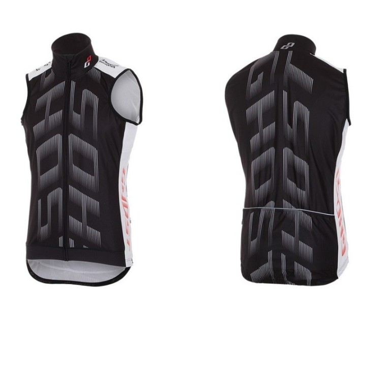 Ghost PRO Line vest size L