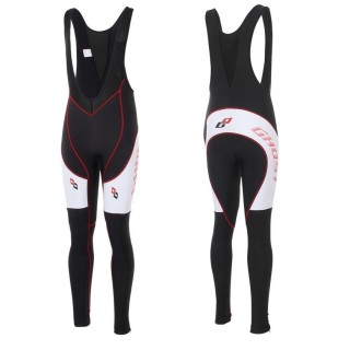Ghost Pro Bib Tights without padding