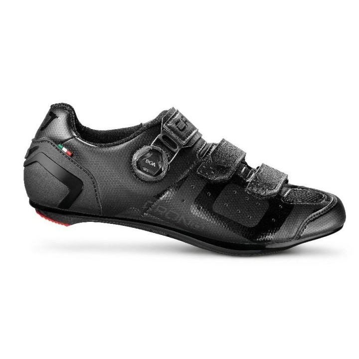 Crono CR-3 black Road