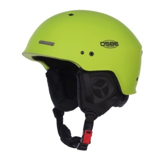 OSBE Rigel green 59-61