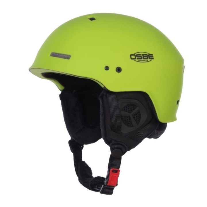 OSBE Rigel green 59-61