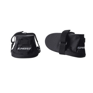 Ghost bike saddlebag Small 0,5L