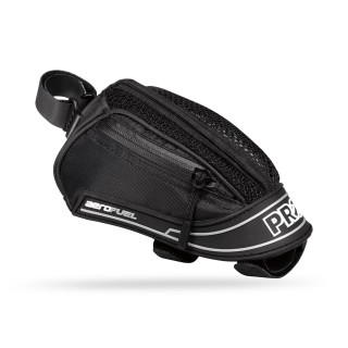 PRO Bag Aerofuel Maxi Top Tube