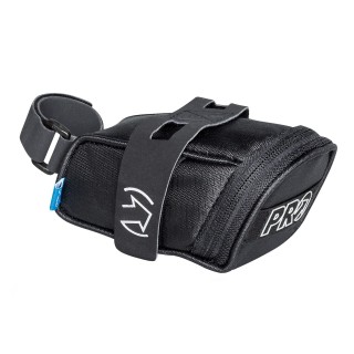 PRO Saddlebag PRBA0035