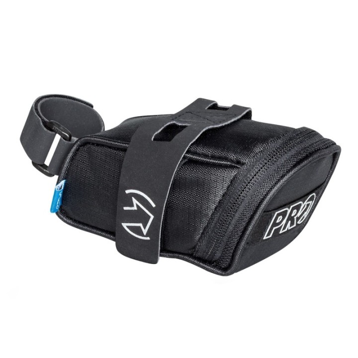 PRO Saddlebag PRBA0035