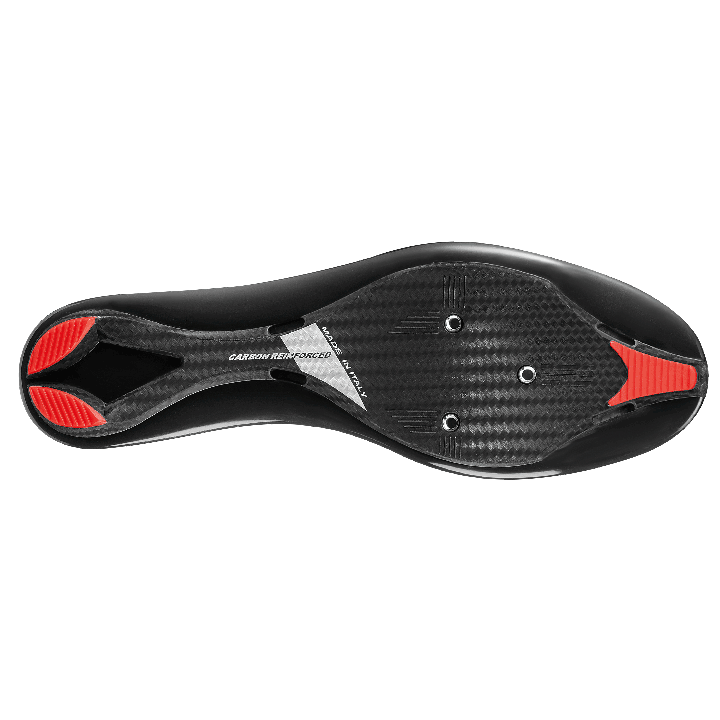 Crono CR-4 black Road