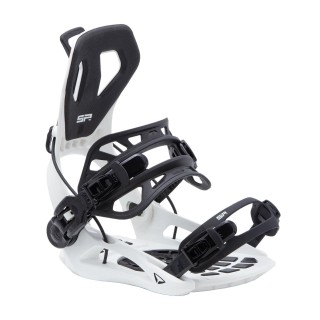 SP FT360 white