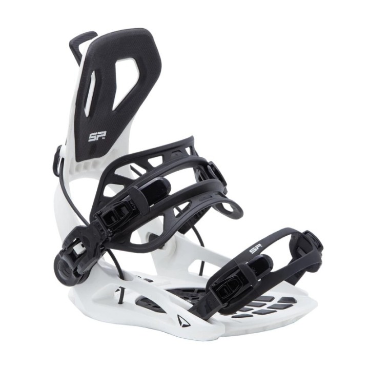 SP FT360 white