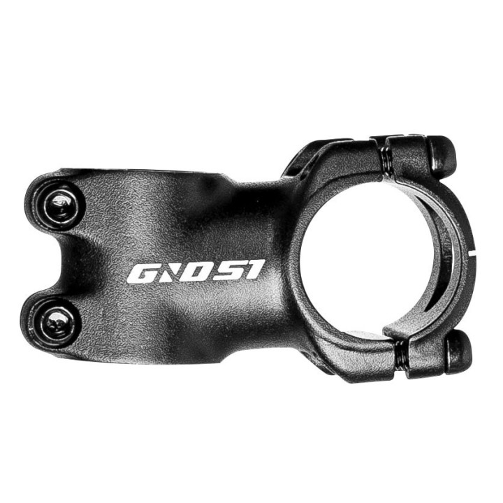GND 51 Race Stem 31.8 mm 6° 45mm
