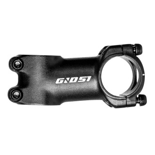 GND 51 Race Stem 31.8 mm 6° 60mm