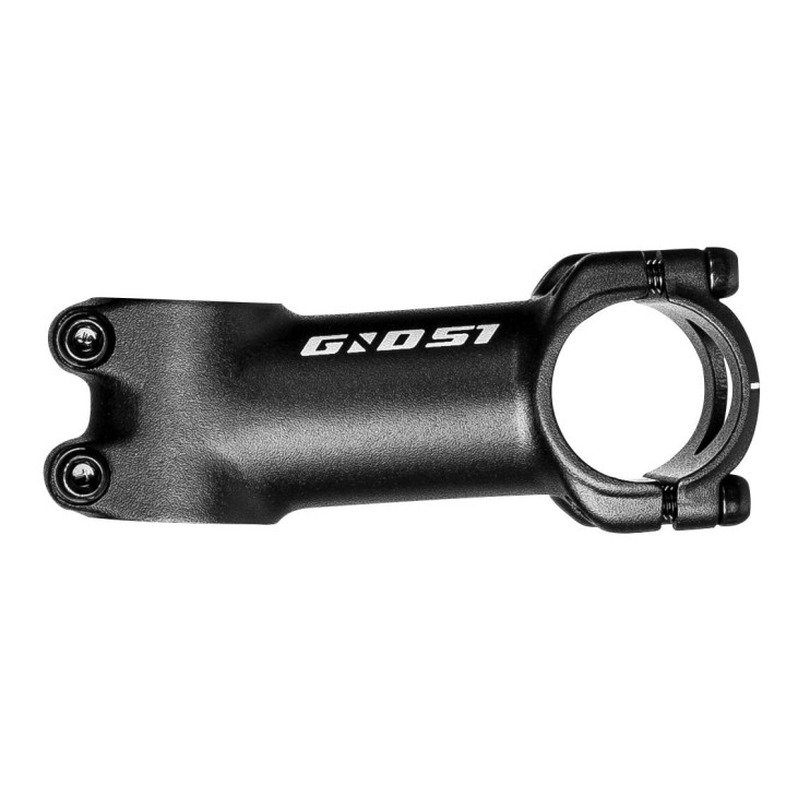 GND 51 Race Stem 31.8 mm 6° 75mm