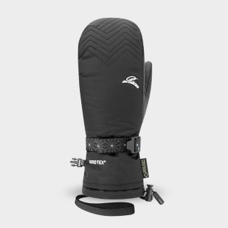 Racer Nita 3 black size 6/XS