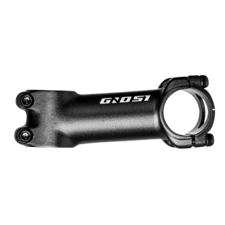 GND 51 Race Stem 31.8 mm 6° 110mm