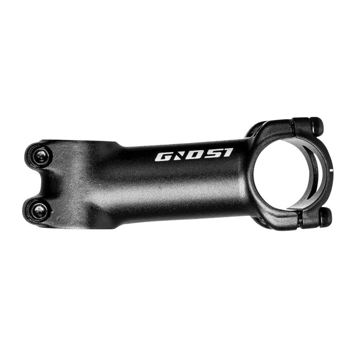 GND 51 Race Stem 31.8 mm 6° 110mm