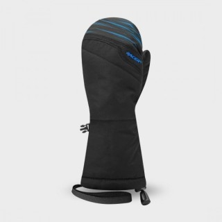 Racer WAKA 3 black/blue