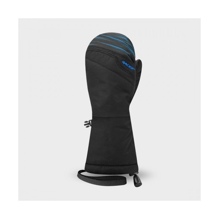 Racer WAKA 3 black/blue