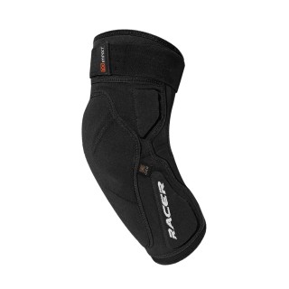 Racer Profile Elbow Guard D3O