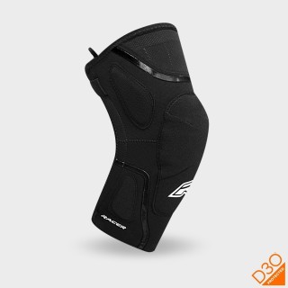 Racer Motion Knee Guard D3O
