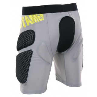Hatchey protective pants XS