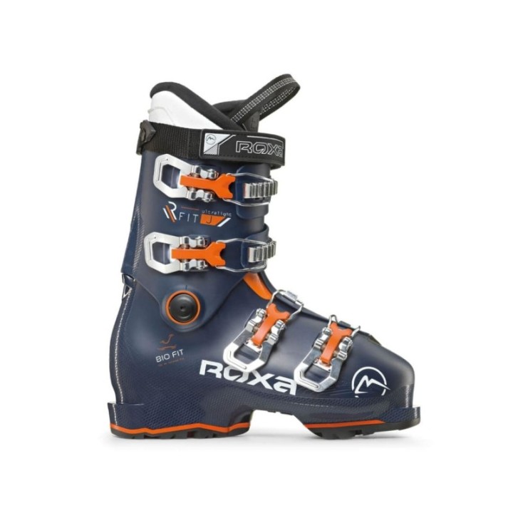 Roxa RFIT J 70 GripWalk koko MP22.5/EU36