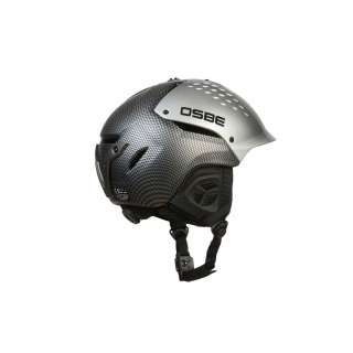 OSBE Fraiteve carbon/silver size 54-58