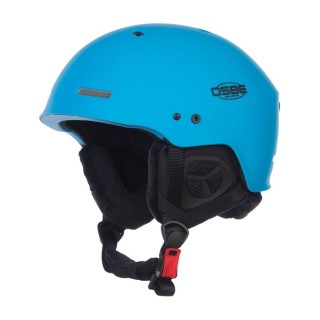 OSBE Rigel Light blue 59-61cm