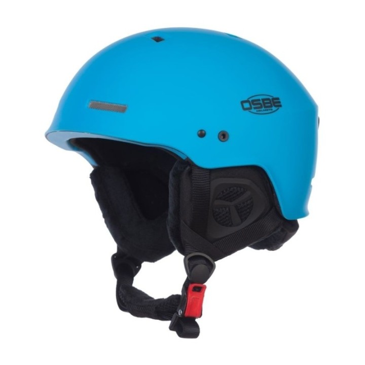 OSBE Rigel Light blue 59-61cm