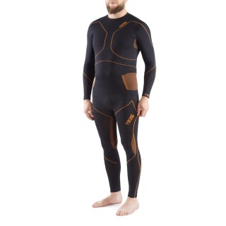 Viking Bruno soojapesu kompl.