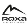 Roxa